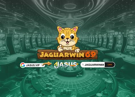 ⚡JAGUARWIN69 .